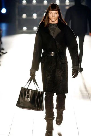 Look 32